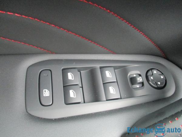 Peugeot 308 PureTech 130ch S&S EAT8 GT Line