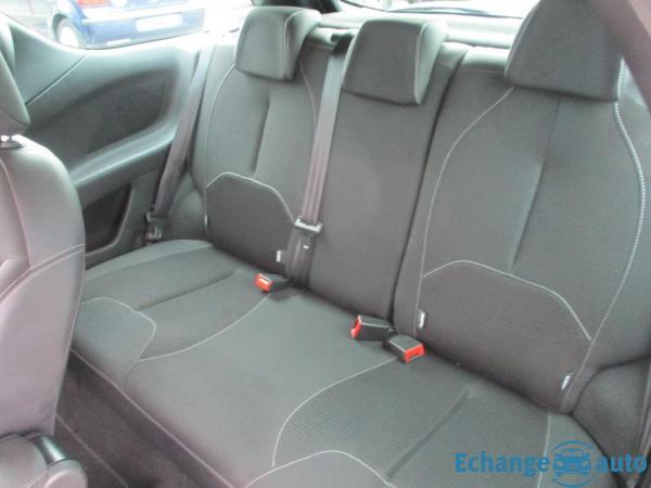 DS DS 3 BlueHDi 100 S&S BVM Be Chic