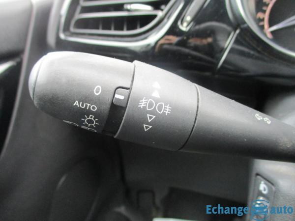 DS DS 3 BlueHDi 100 S&S BVM Be Chic