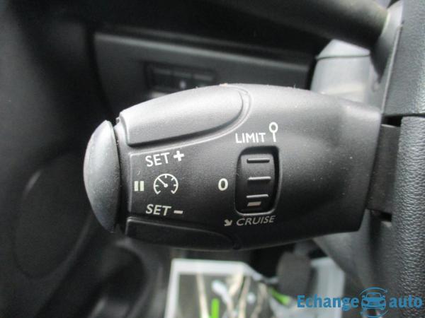 DS DS 3 BlueHDi 100 S&S BVM Be Chic