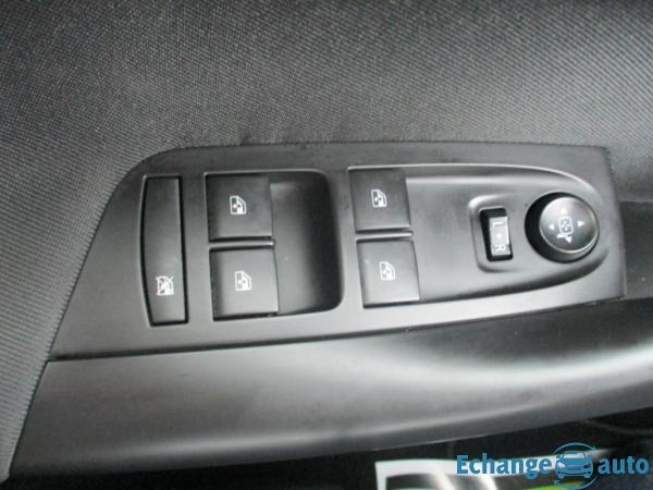 Opel Astra Sports Tourer 1.6 CDTI 110 ch Start/Stop Edition