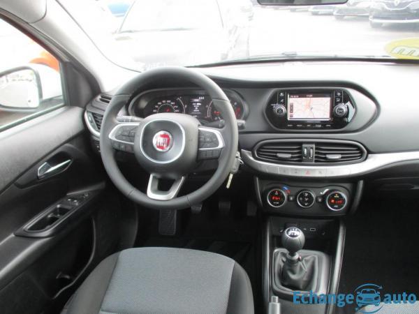Fiat Tipo 5 PORTES MY20 1.4 95 ch S&S