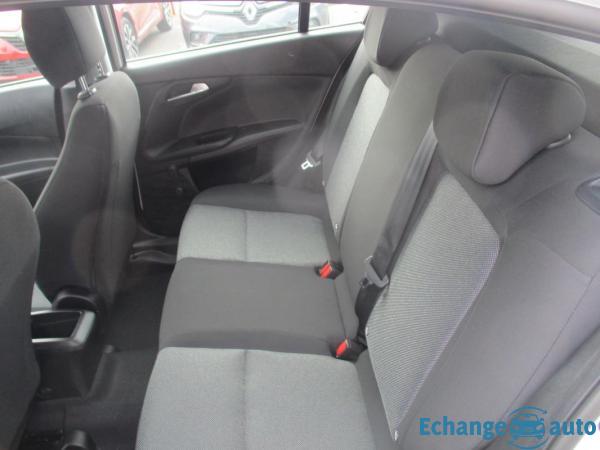 Fiat Tipo 5 PORTES MY20 1.4 95 ch S&S