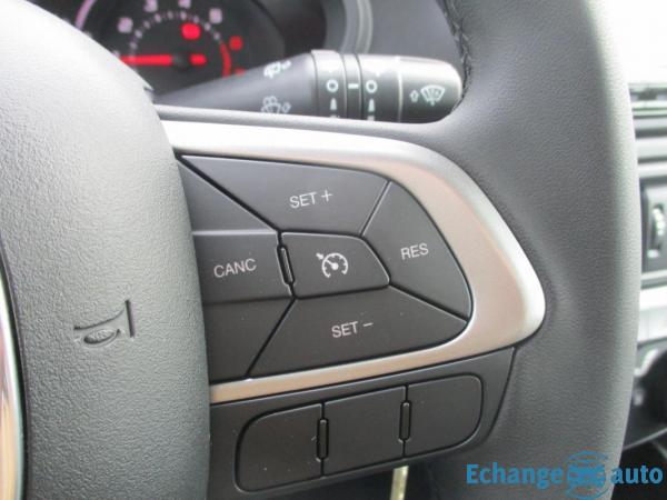 Fiat Tipo 5 PORTES MY20 1.4 95 ch S&S