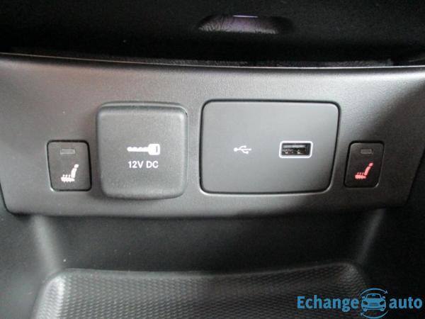 Fiat Tipo 5 PORTES MY20 1.4 95 ch S&S