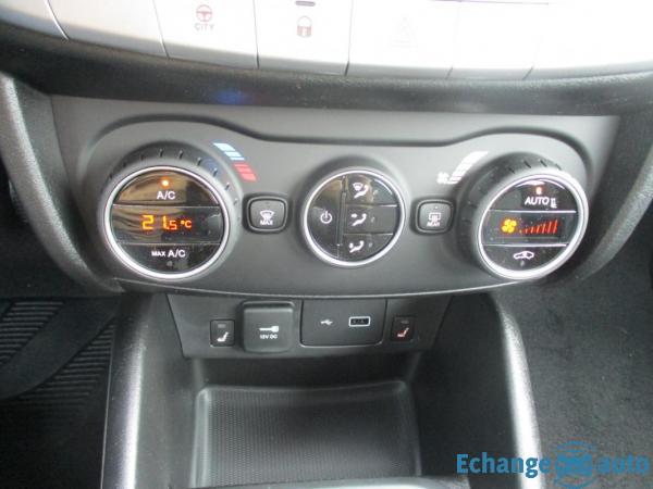 Fiat Tipo 5 PORTES MY20 1.4 95 ch S&S