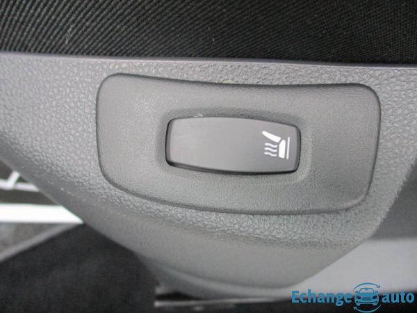 Renault Captur dCi 90 Energy eco² E6 Zen