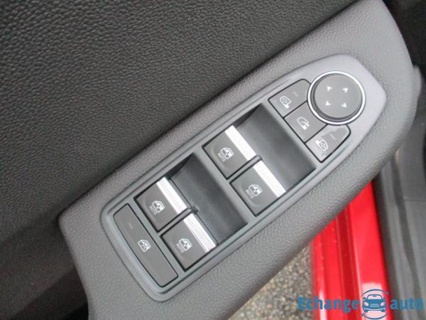 Renault Clio V TCe 100 Intens