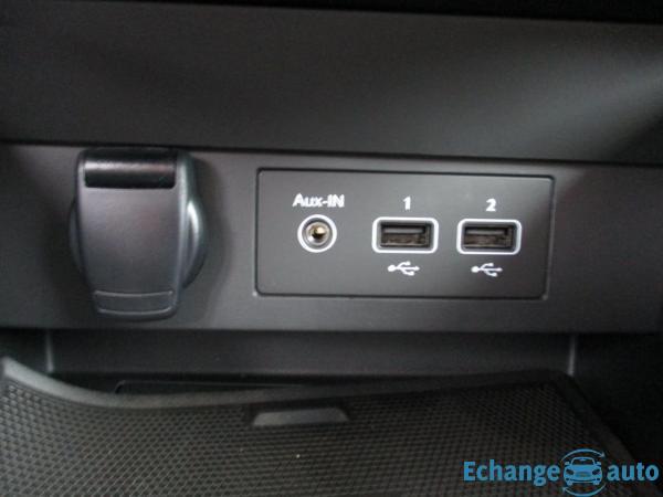 Renault Clio V TCe 100 Intens