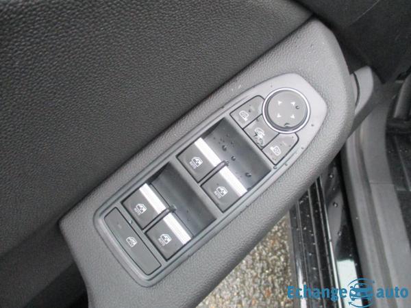 Renault Clio V TCe 100 Intens