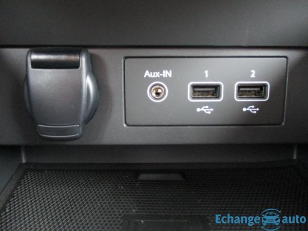 Renault Clio V TCe 100 Intens