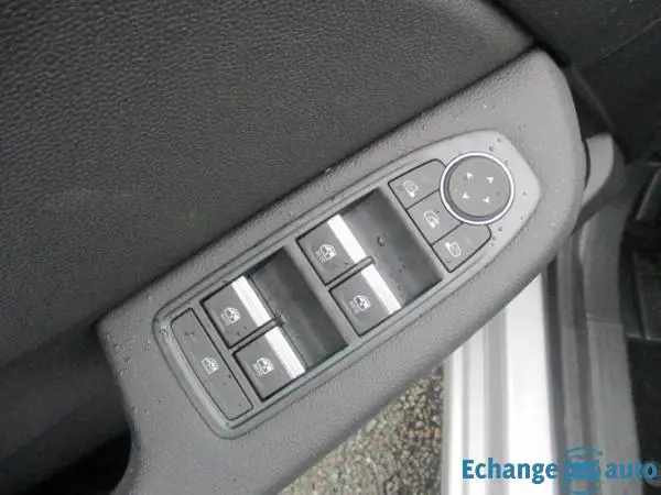 Renault Clio V TCe 100 Intens