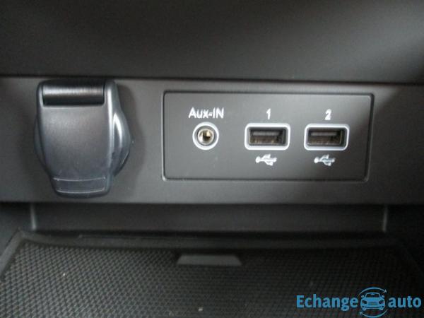 Renault Clio V TCe 100 Intens