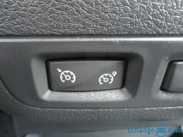 Dacia Dokker Blue dCi 95 - 2020 Stepway