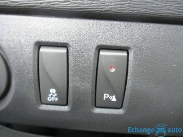 Dacia Dokker Blue dCi 95 - 2020 Stepway