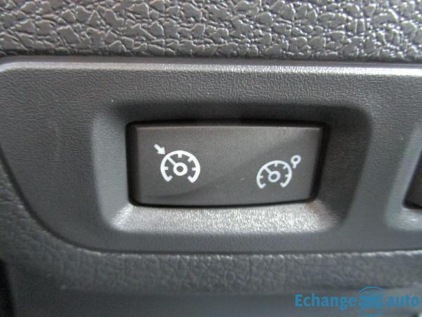 Dacia Dokker Blue dCi 95 - 2020 Stepway