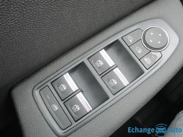 Renault Clio V TCe 100 Intens