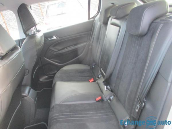 Peugeot 308 1.2 PureTech 130ch S&S BVM6 Allure
