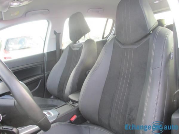 Peugeot 308 1.2 PureTech 130ch S&S BVM6 Allure