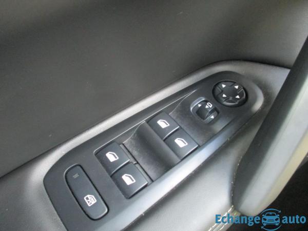 Peugeot 308 1.2 PureTech 130ch S&S BVM6 Allure