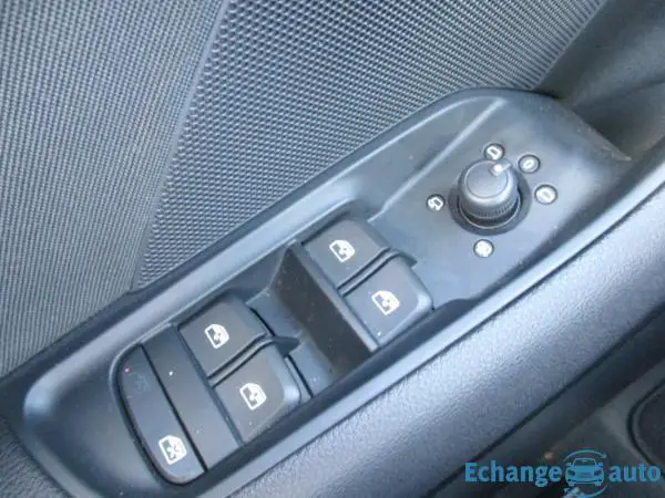 Audi A3 Berline 30 TDI 116