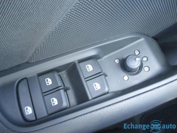 Audi A3 Berline 30 TDI 116