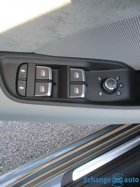 Audi A3 sportback 35 TFSI CoD 150 S tronic 7 Design