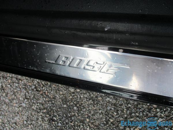 Renault Scénic III dCi 110 FAP eco2 Bose Energy