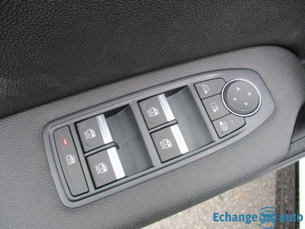 Renault Captur Blue dCi 115 EDC Intens