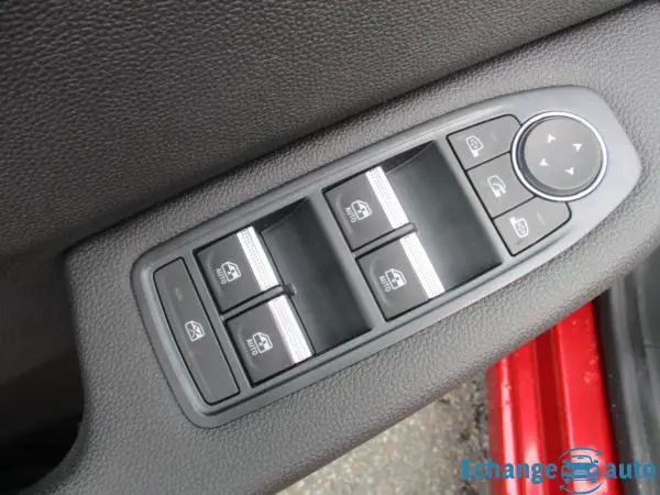 Renault Clio V Blue dCi 85 Business