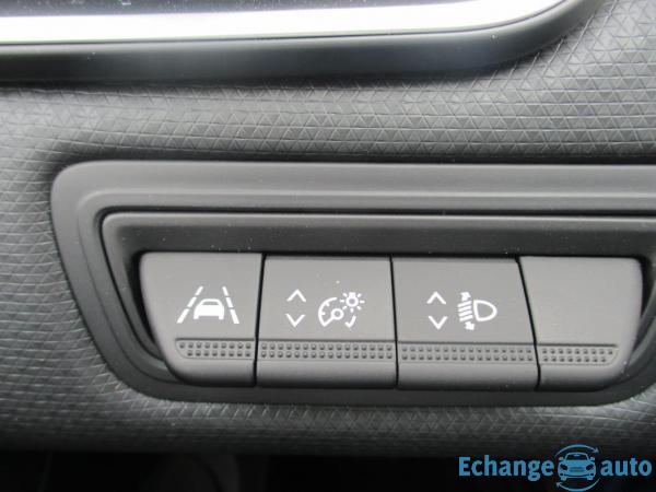 Renault Clio V Blue dCi 85 Business