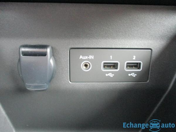 Renault Clio V Blue dCi 85 Business