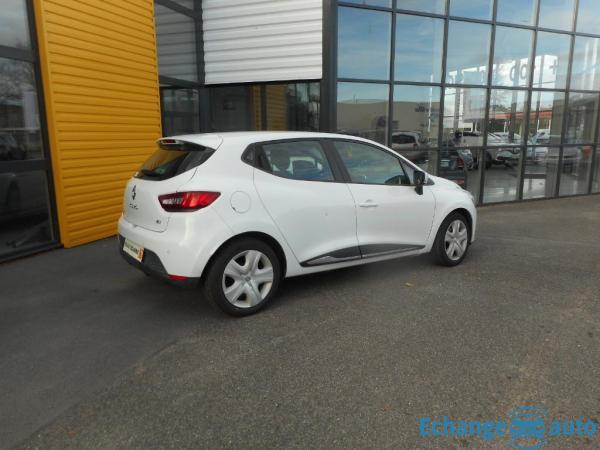 Renault Twingo BUSINESS DCI 75 CV