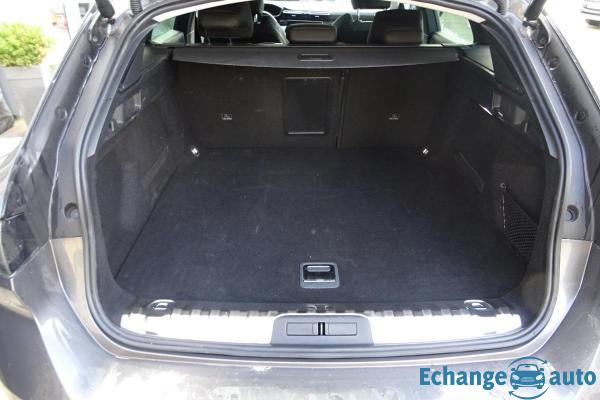 Peugeot 508 SW 1.5 BLUEHDI 130 CV EAT8 ALLURE BUSINESS