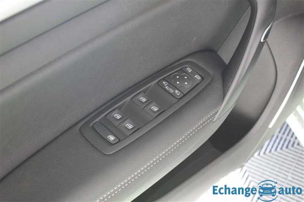 Renault Mégane IV 1.5 Blue dCi 115 EDC Business