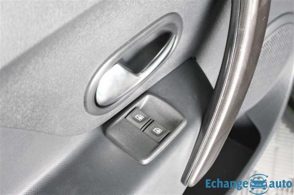 Dacia Sandero 0.9 TCe 90 Easy-R Stepway