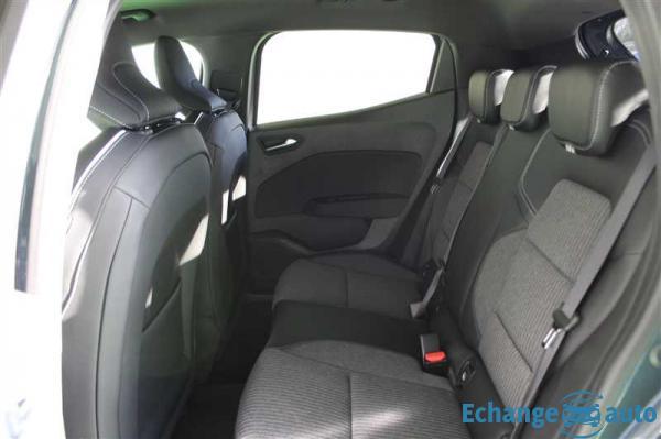 Renault Clio V 1.5 Blue dCi 85 Intens