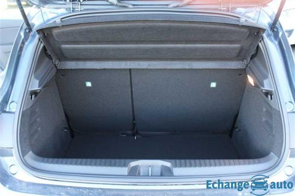 Renault Clio V 1.5 Blue dCi 85 Intens