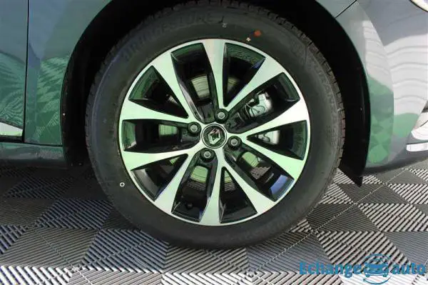 Renault Clio V 1.5 Blue dCi 85 Intens