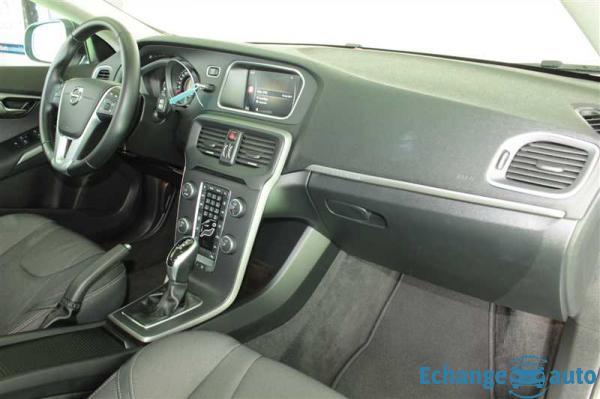 Volvo V40 Cross Country D3 150 Geartronic 6 Momentum