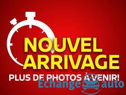 Kia Cee'd SW Active 1.6 CRDi 115