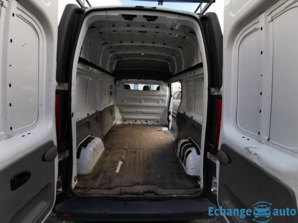 Renault Trafic II FOURGON L2H2 1200 KG 2.0 DCI - 115 CONFORT