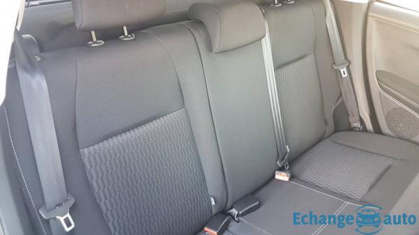 Peugeot 208 1.2 PureTech 82 Active