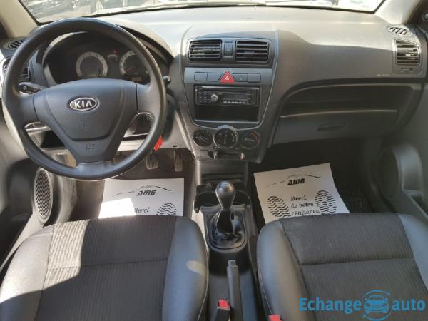KIA PICANTO 1.0 4cv 2990?