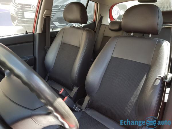 KIA PICANTO 1.0 4cv 2990?