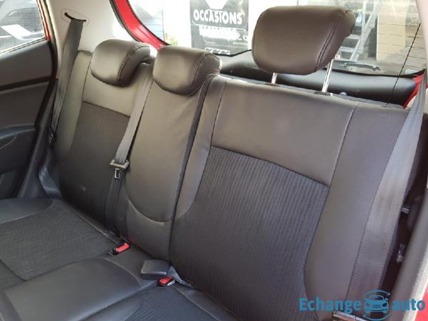 KIA PICANTO 1.0 4cv 2990?