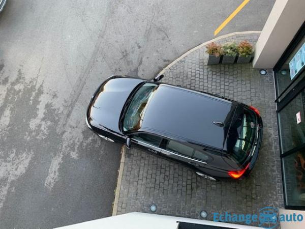 BMW Série 1 116d 116 CH URBAN LINE 5P