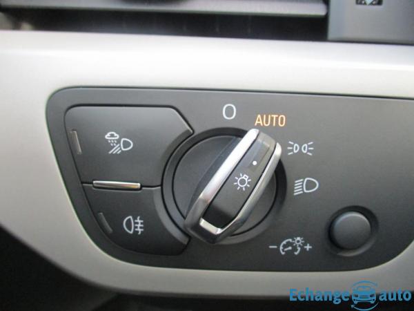 Audi A5 sportback 40 TDI 190 S tronic 7 Quattro