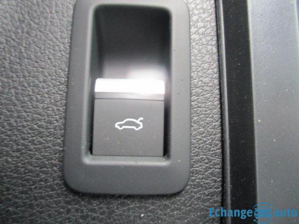 Audi Q5 35 TDI 163 S tronic 7 Quattro S line