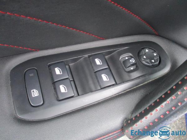 Peugeot 308 PureTech 130ch S&S BVM6 GT Line